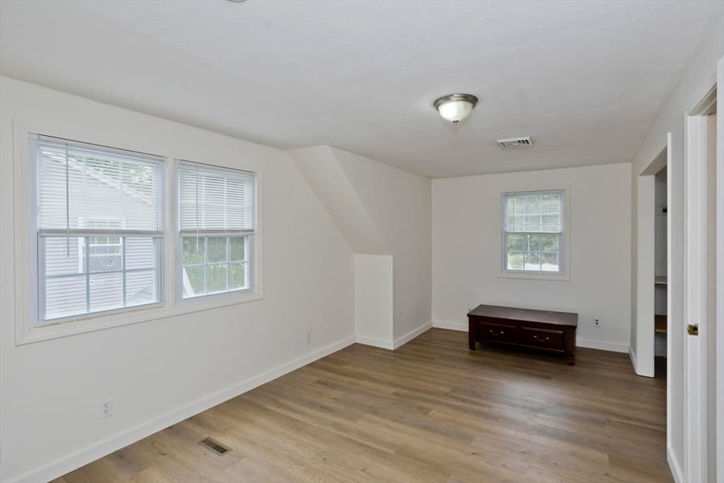 70 Yeoman Avenue, Westfield MA 01085 photo 21