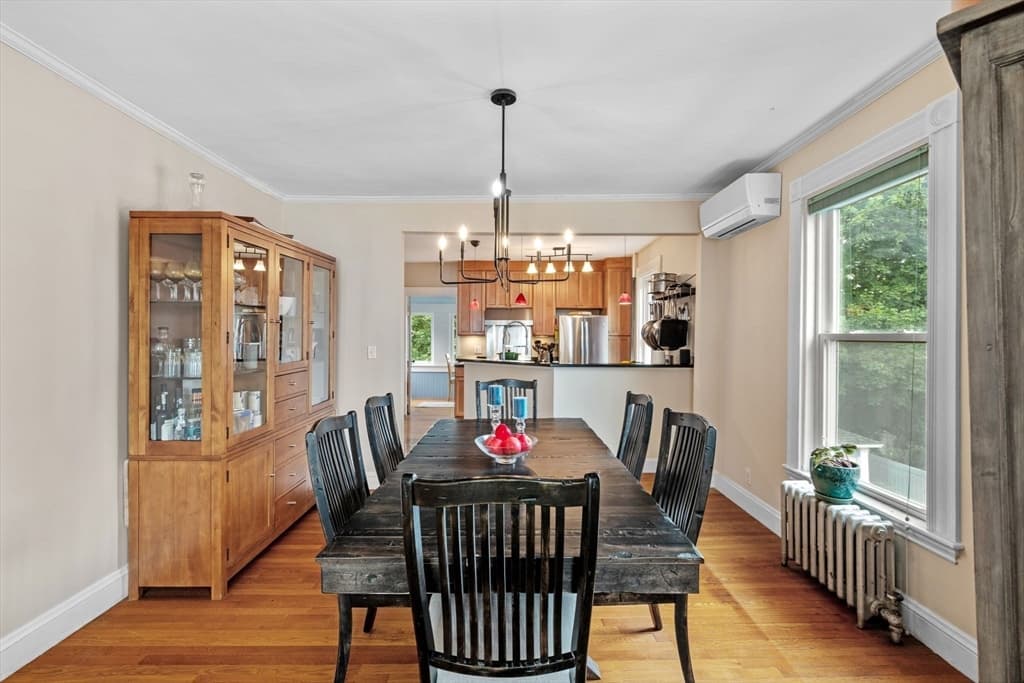 128 Selwyn St # 2, Boston MA 02131 photo 12