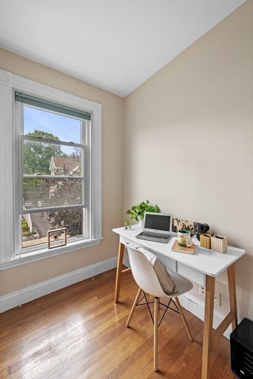 128 Selwyn St # 2, Boston MA 02131 photo 7