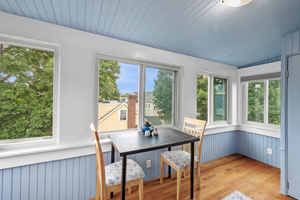 128 Selwyn St # 2, Boston MA 02131 photo 18