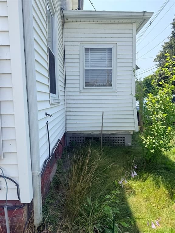 41 North St, Palmer MA 01080 photo 3