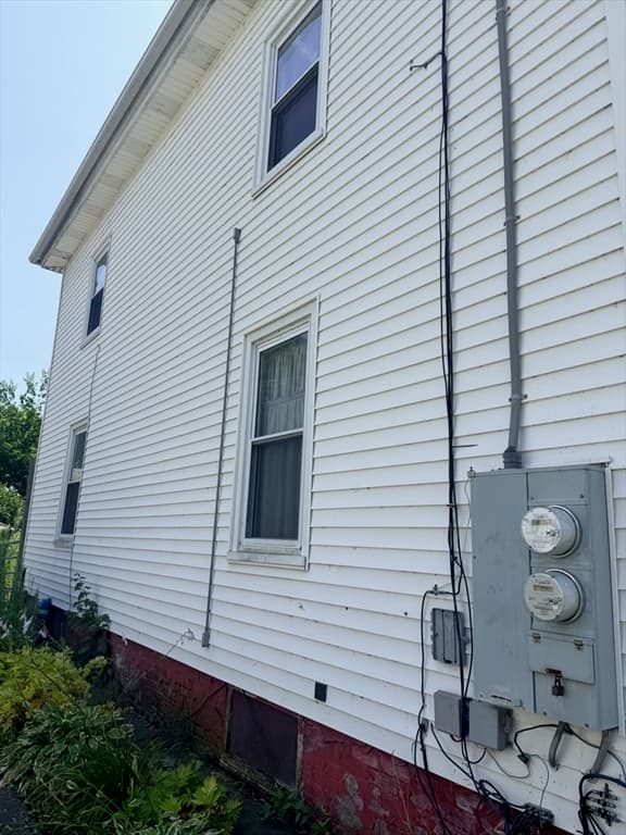 41 North St, Palmer MA 01080 photo 4