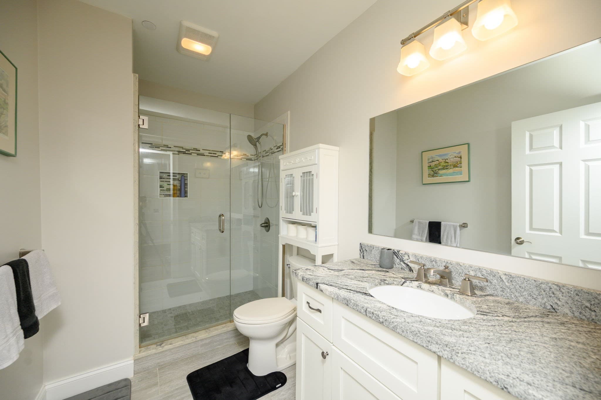 Condominium at 203 Middle St # 5, Weymouth MA 02189, photo 22 of 31