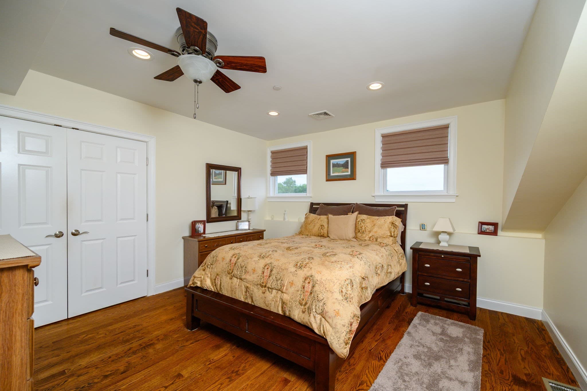 Condominium at 203 Middle St # 5, Weymouth MA 02189, photo 20 of 31