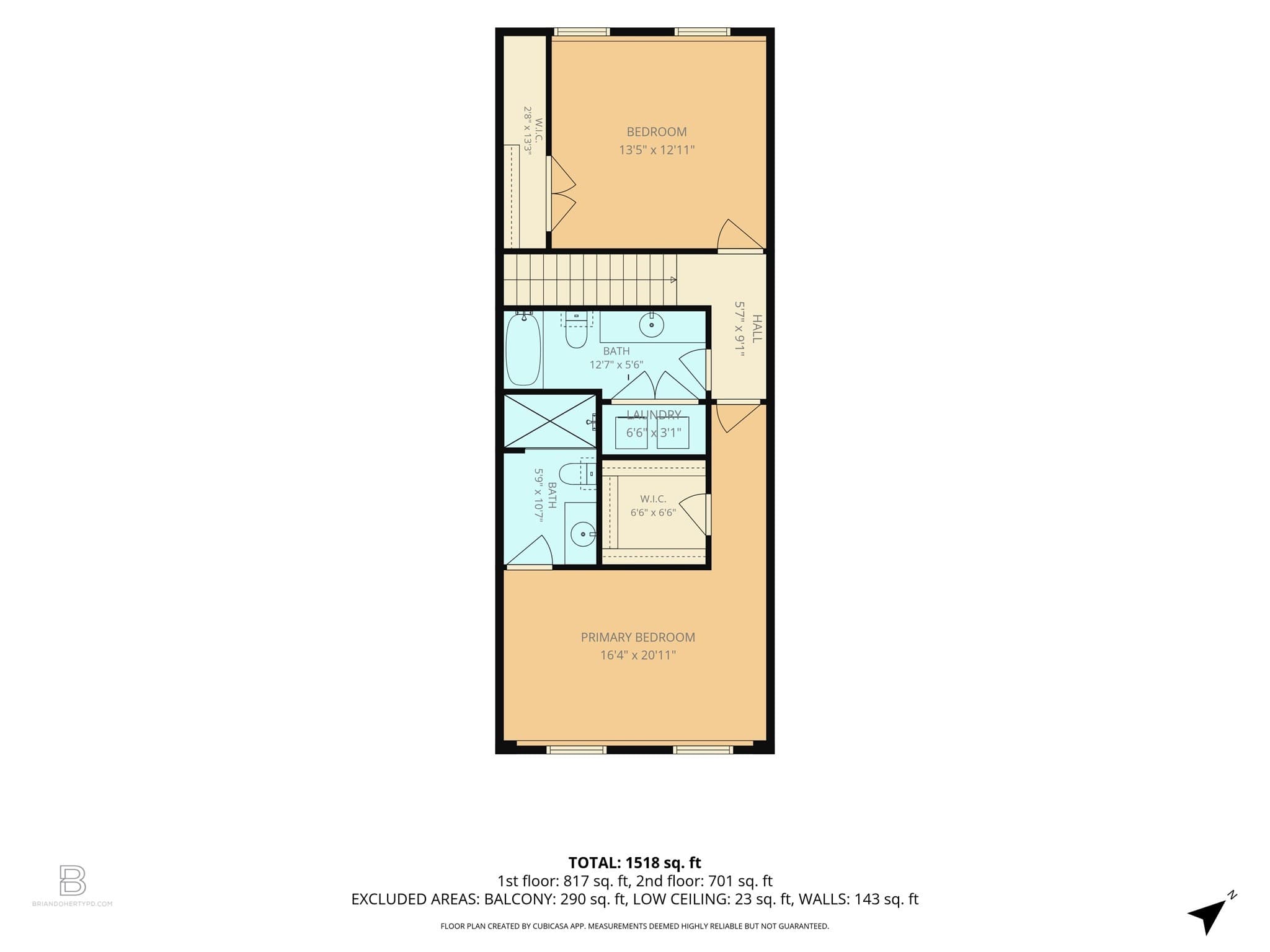 Condominium at 203 Middle St # 5, Weymouth MA 02189, photo 31 of 31
