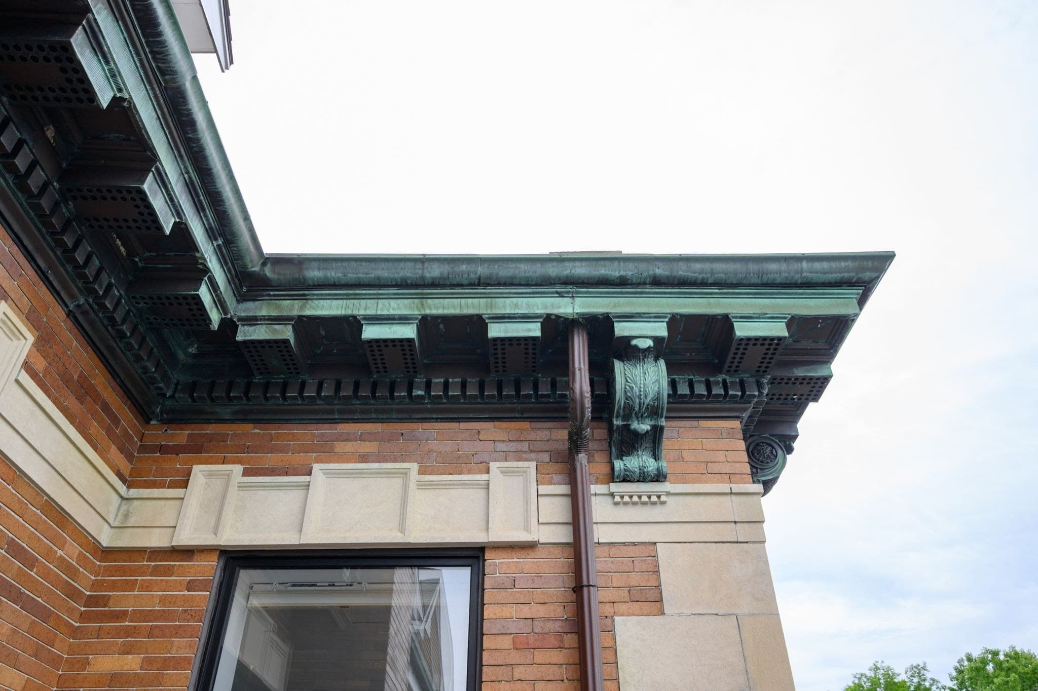 Condominium at 203 Middle St # 5, Weymouth MA 02189, photo 25 of 31