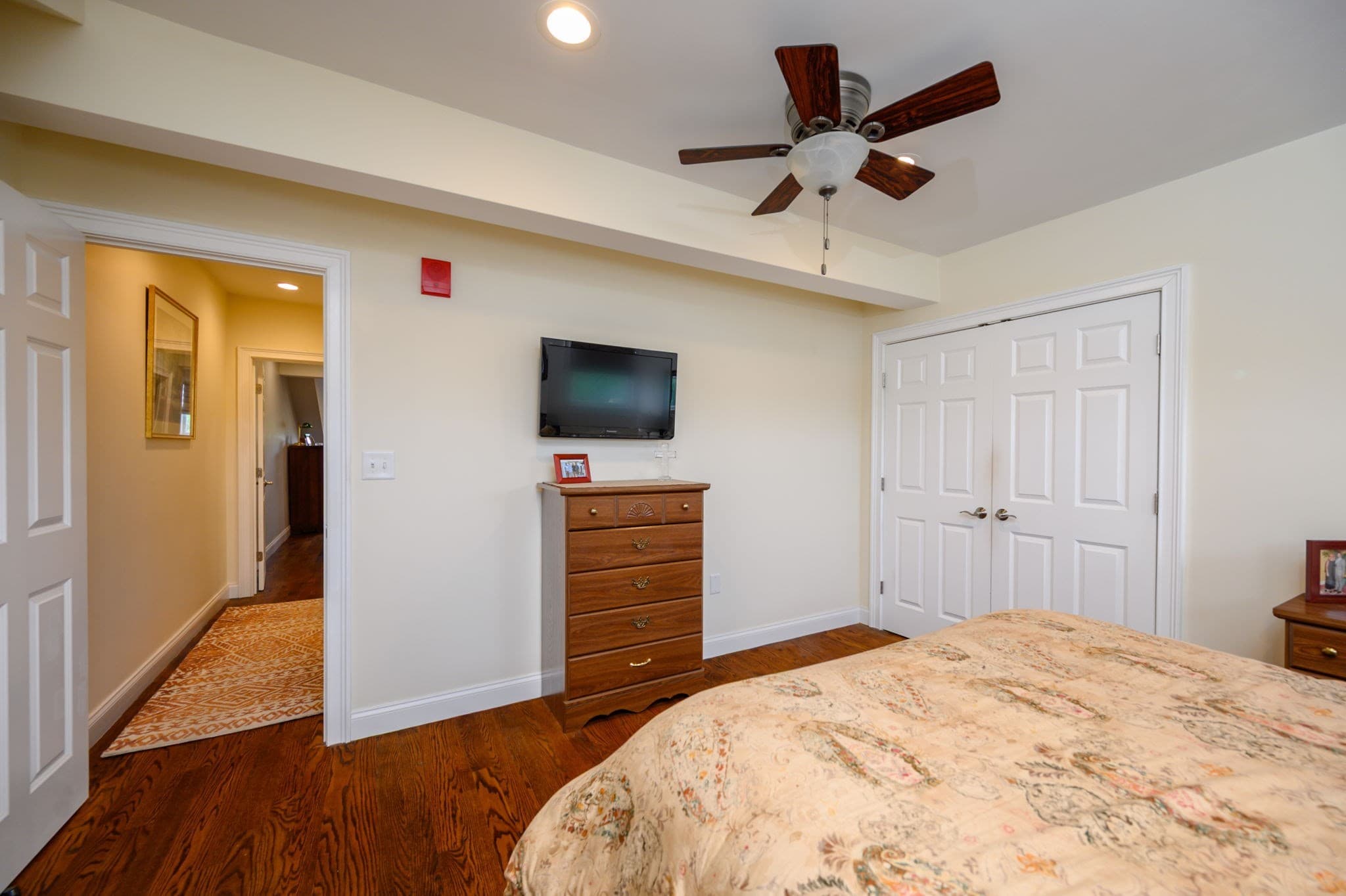 Condominium at 203 Middle St # 5, Weymouth MA 02189, photo 21 of 31