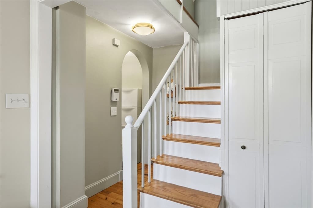4 Short Street Place, Boston MA 02129 photo 6