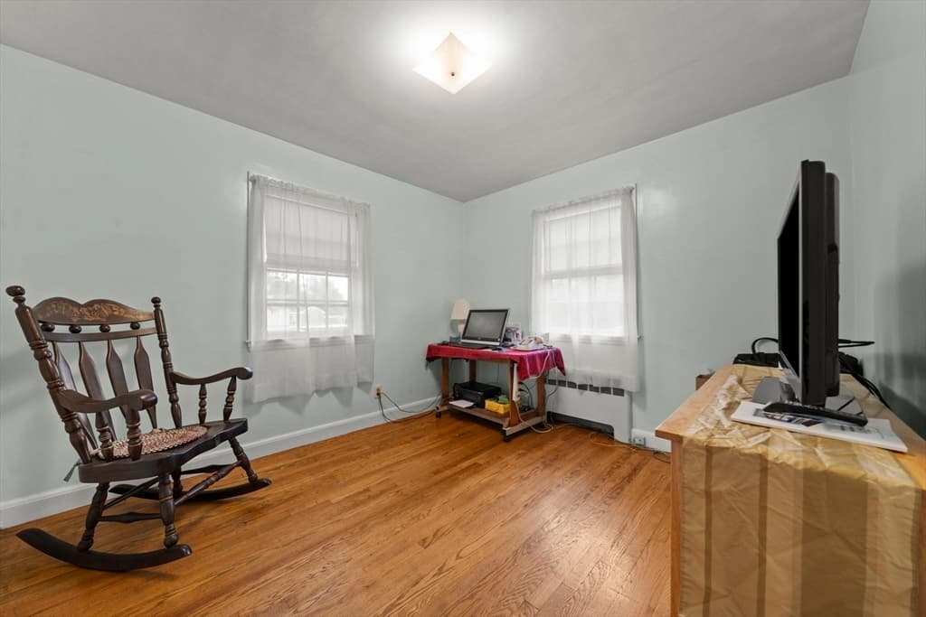 52 Wyman St, Woburn MA 01801 photo 23