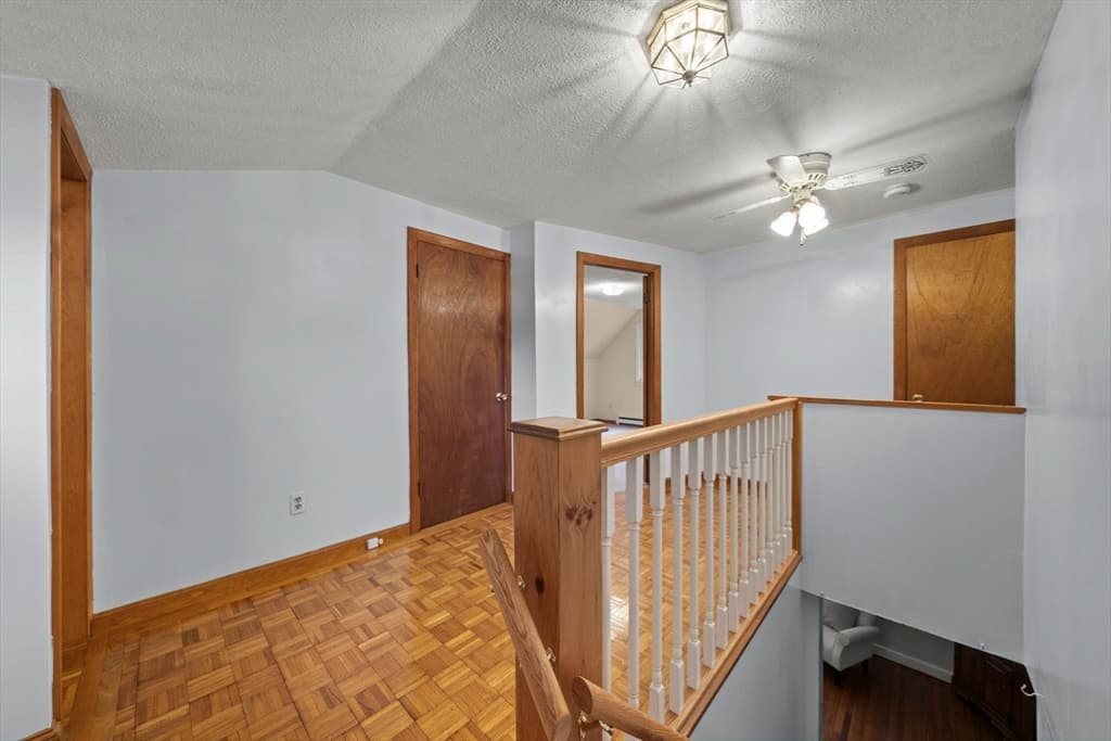 52 Wyman St, Woburn MA 01801 photo 27