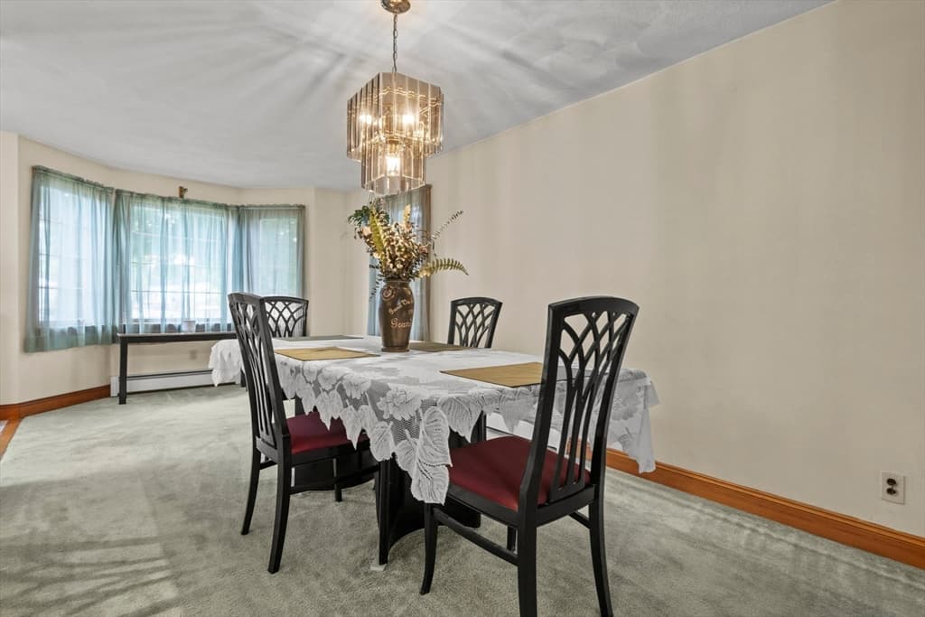52 Wyman St, Woburn MA 01801 photo 16