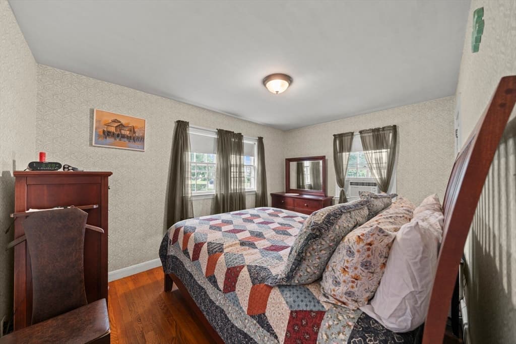 52 Wyman St, Woburn MA 01801 photo 22