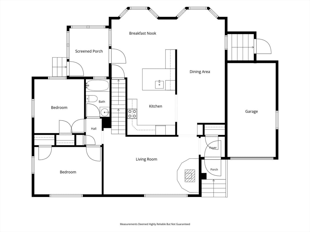 52 Wyman St, Woburn MA 01801 photo 36