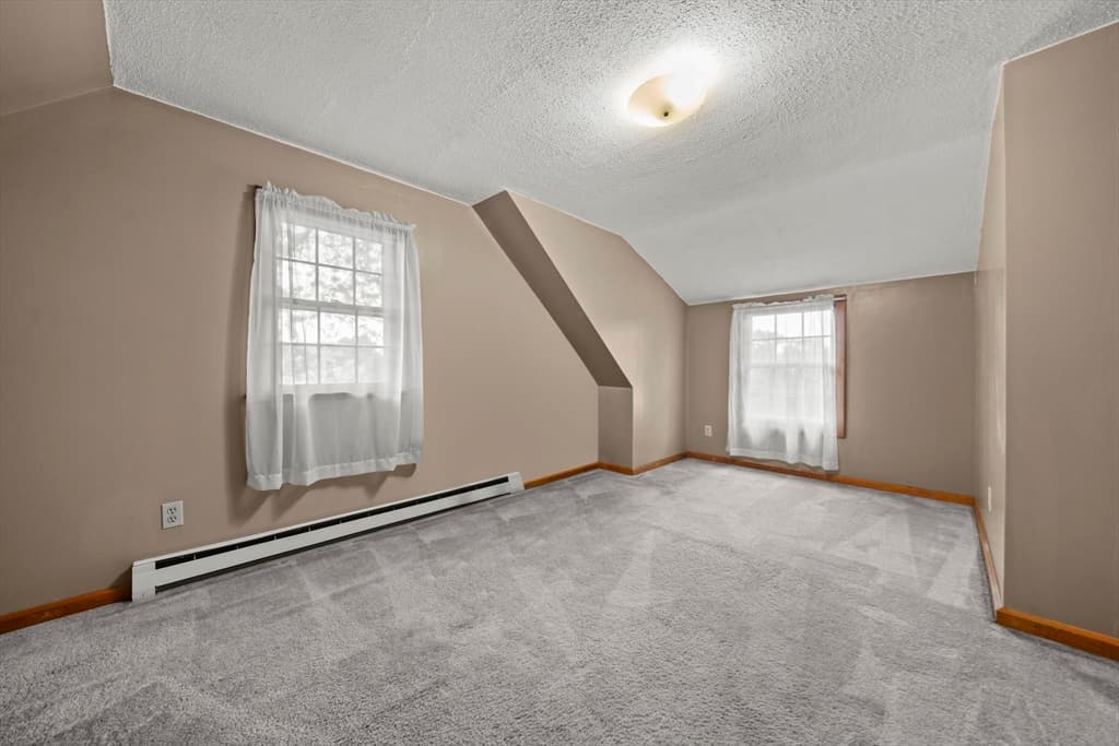 52 Wyman St, Woburn MA 01801 photo 32