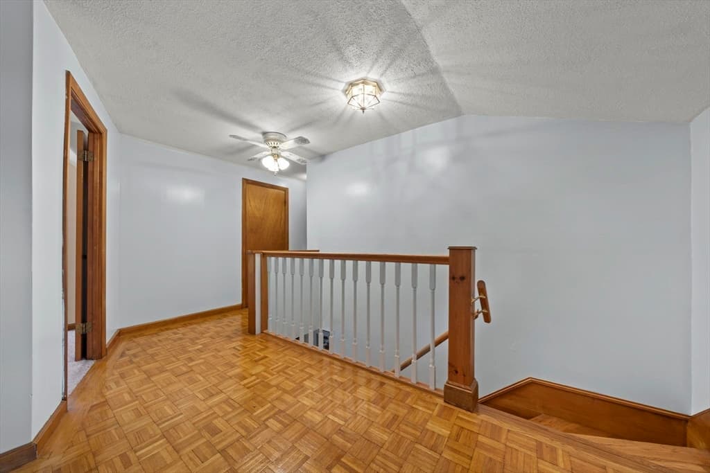 52 Wyman St, Woburn MA 01801 photo 28