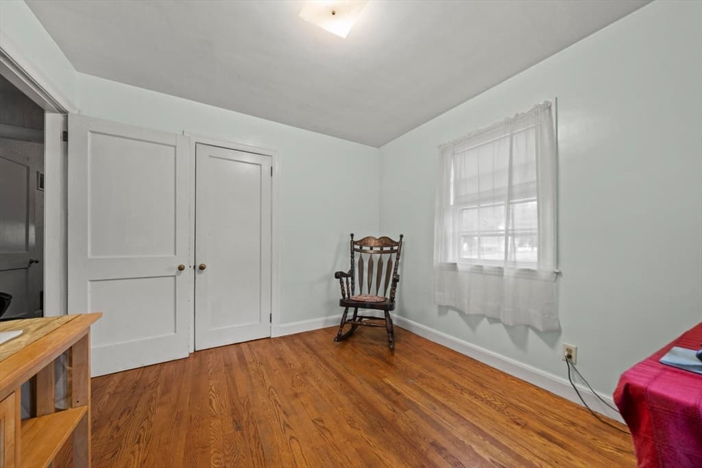 52 Wyman St, Woburn MA 01801 photo 24