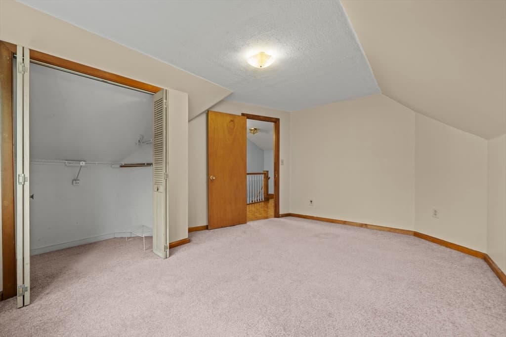52 Wyman St, Woburn MA 01801 photo 30