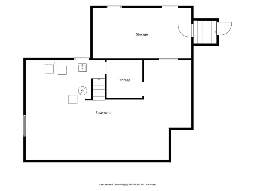52 Wyman St, Woburn MA 01801 photo 38