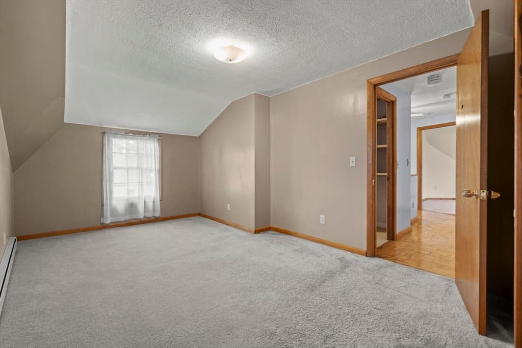 52 Wyman St, Woburn MA 01801 photo 33