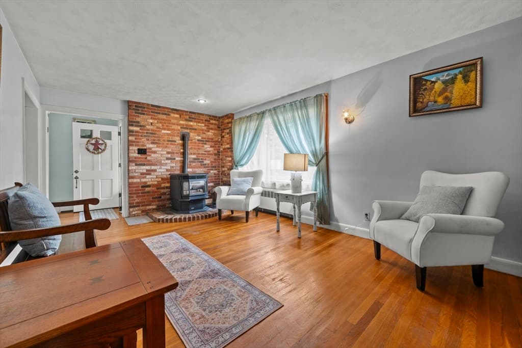 52 Wyman St, Woburn MA 01801 photo 18