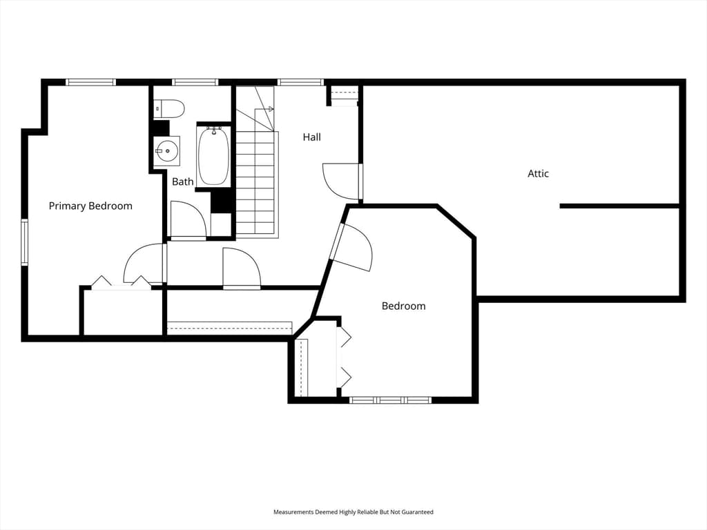 52 Wyman St, Woburn MA 01801 photo 37