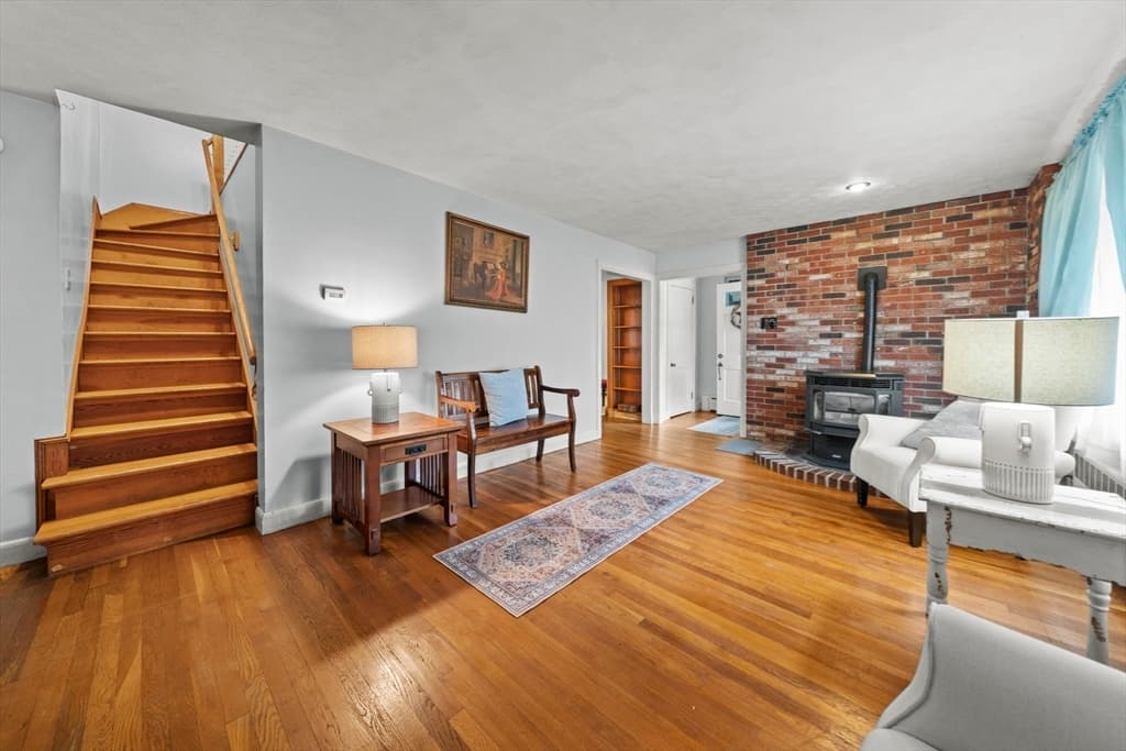 52 Wyman St, Woburn MA 01801 photo 19