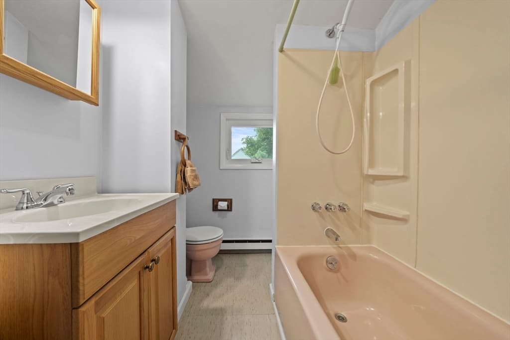 52 Wyman St, Woburn MA 01801 photo 35