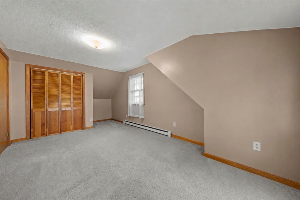 52 Wyman St, Woburn MA 01801 photo 31