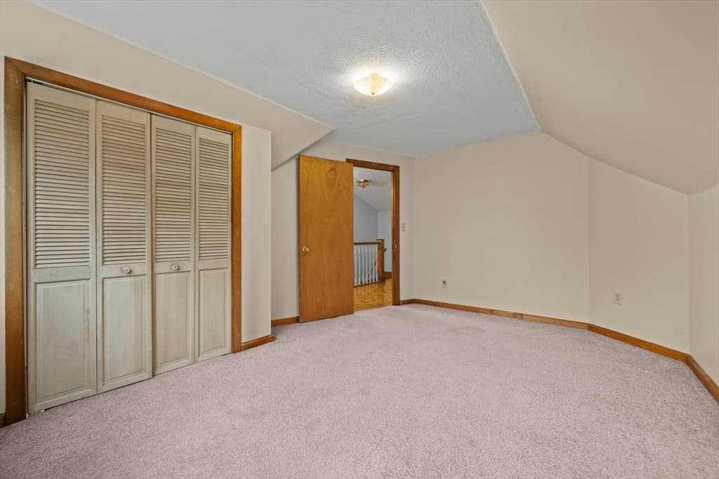 52 Wyman St, Woburn MA 01801 photo 29