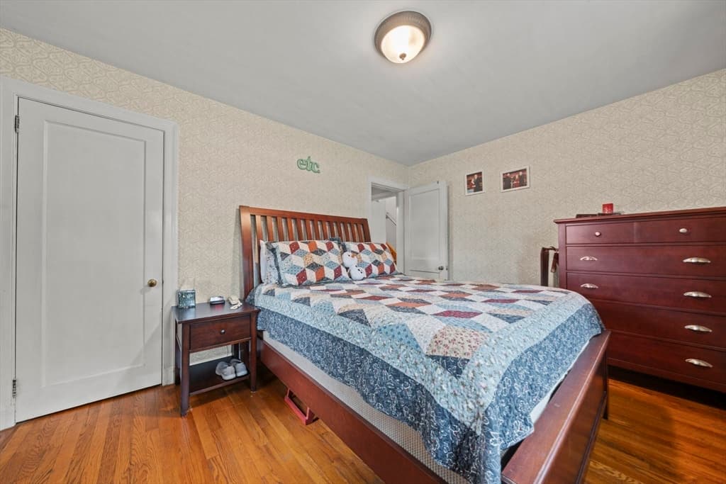 52 Wyman St, Woburn MA 01801 photo 25