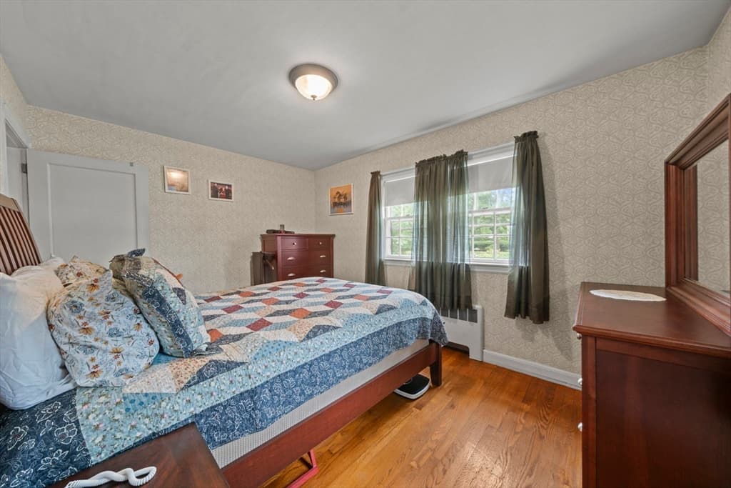 52 Wyman St, Woburn MA 01801 photo 21