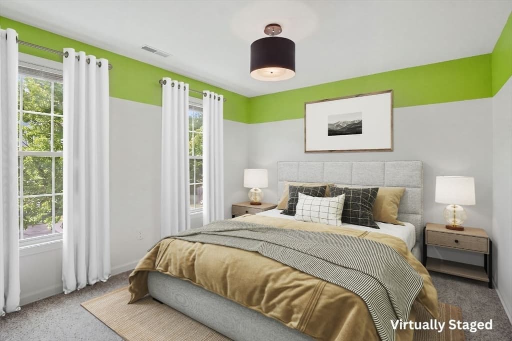Condominium at 17 Tulip Circle # 17, Grafton MA 01560, Grafton, photo 23 of 33