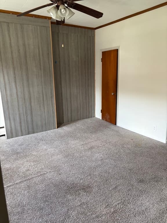 46 N Canal St, Holyoke MA 01040 photo 2