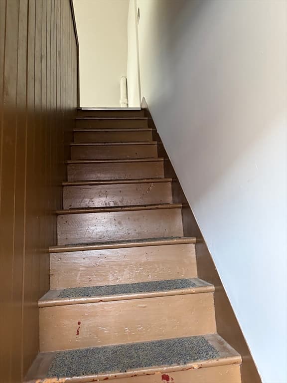 46 N Canal St, Holyoke MA 01040 photo 13