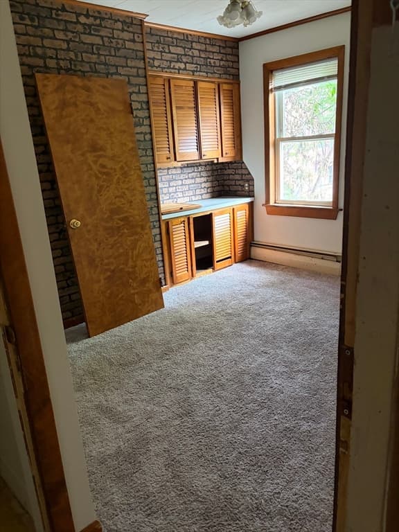 46 N Canal St, Holyoke MA 01040 photo 10