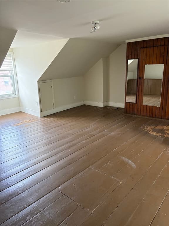 46 N Canal St, Holyoke MA 01040 photo 14