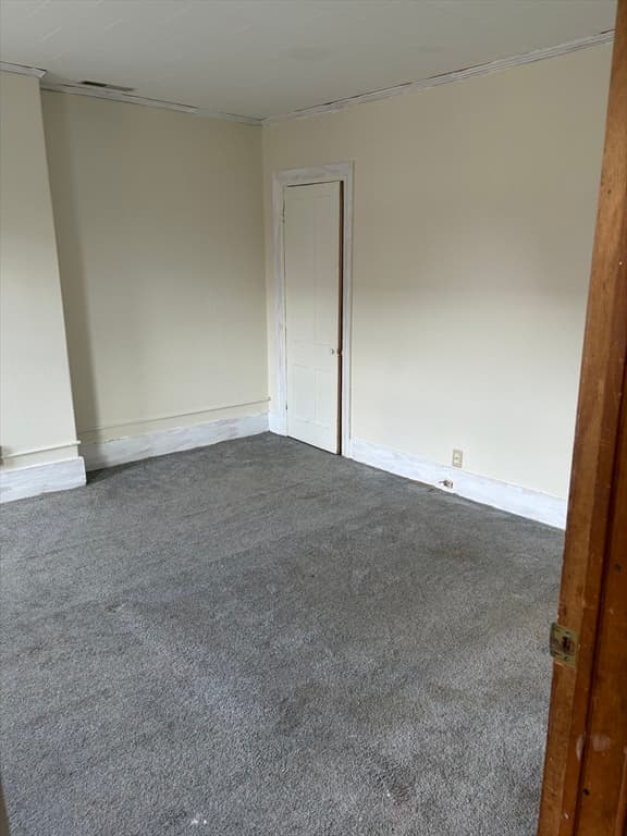 46 N Canal St, Holyoke MA 01040 photo 11