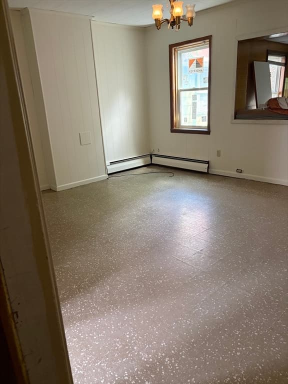 46 N Canal St, Holyoke MA 01040 photo 4