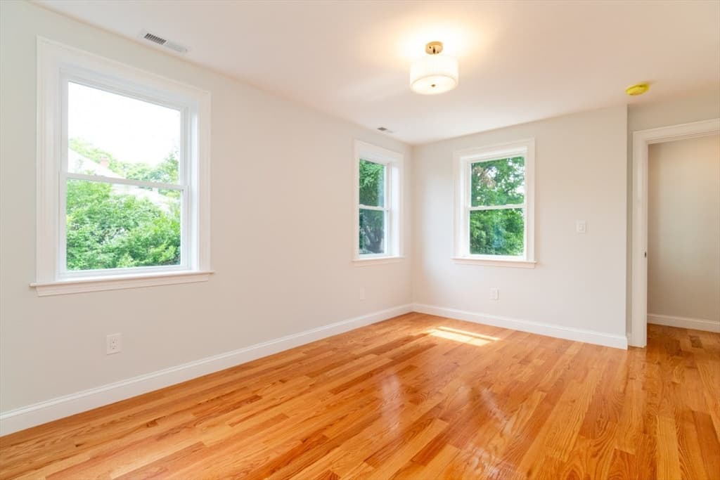22 Bellevue St # 2, Boston MA 02132 photo 23