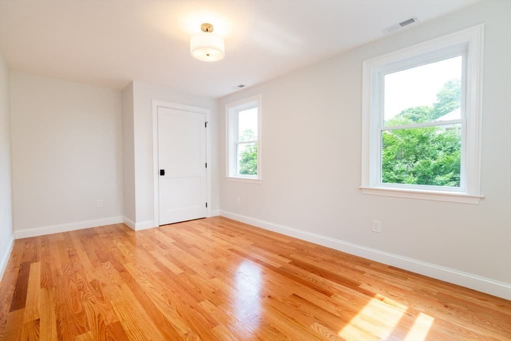 22 Bellevue St # 2, Boston MA 02132 photo 22