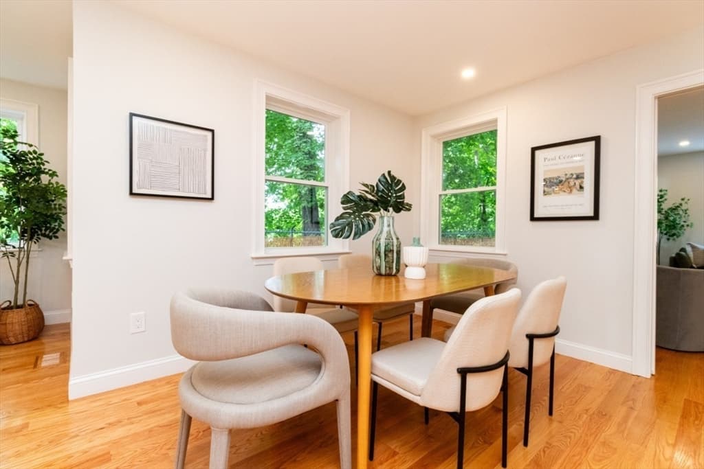 22 Bellevue St # 2, Boston MA 02132 photo 9