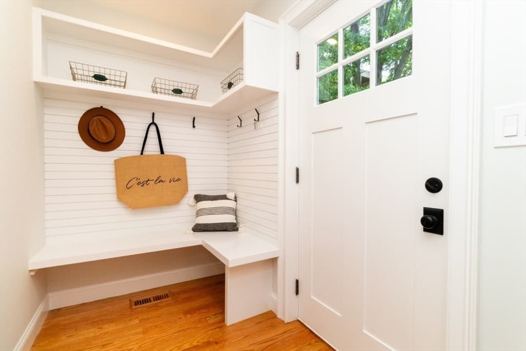 22 Bellevue St # 2, Boston MA 02132 photo 14