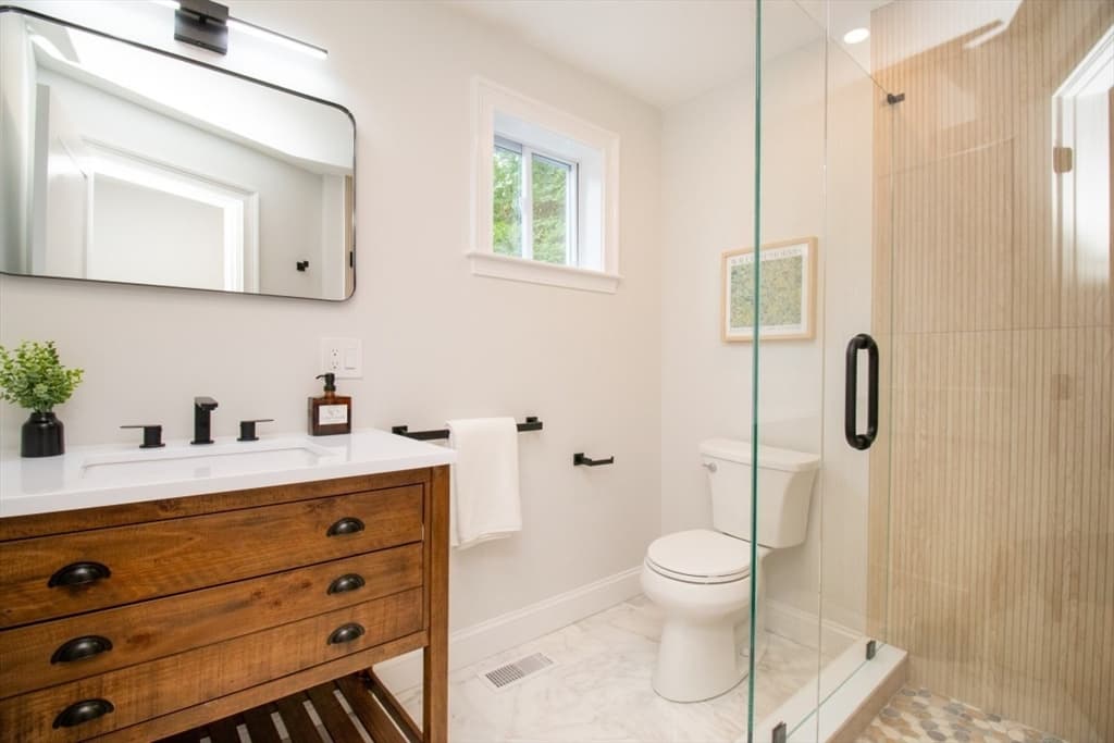 22 Bellevue St # 2, Boston MA 02132 photo 18