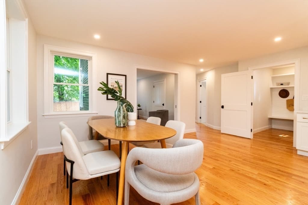 22 Bellevue St # 2, Boston MA 02132 photo 8