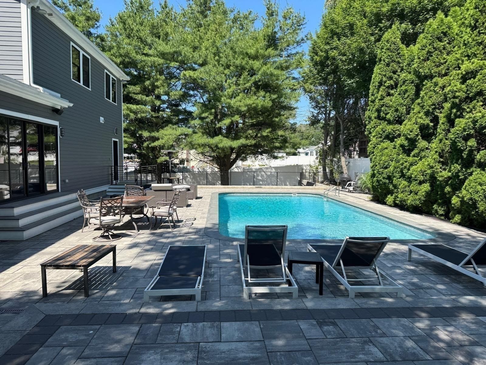 Single Family Residence at 65 First St, Malden MA 02148, Malden, photo 6 of 40