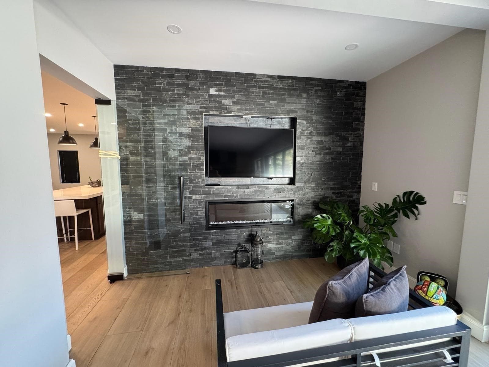 Single Family Residence at 65 First St, Malden MA 02148, Malden, photo 22 of 40