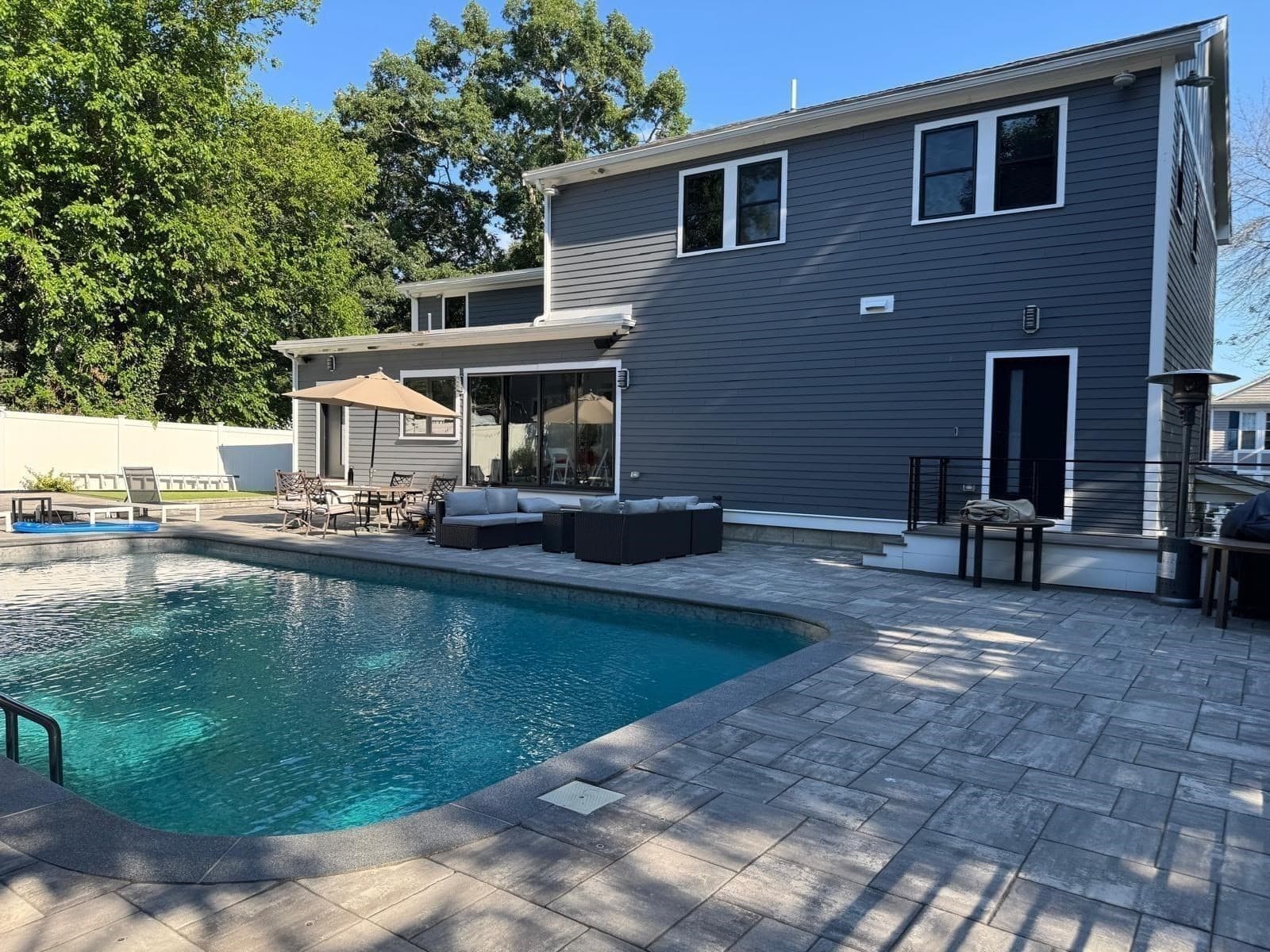 Single Family Residence at 65 First St, Malden MA 02148, Malden, photo 7 of 40