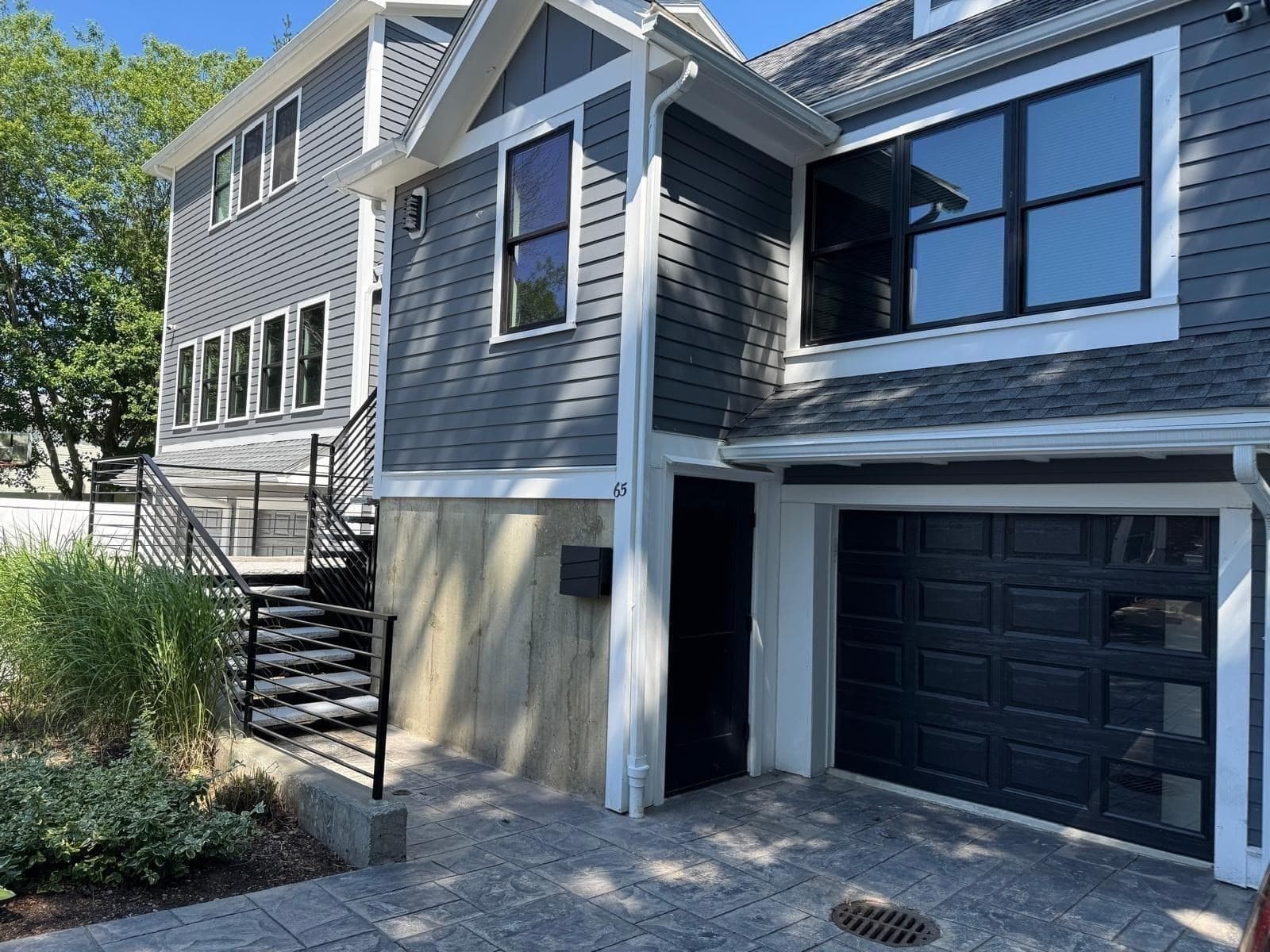 Single Family Residence at 65 First St, Malden MA 02148, Malden, photo 3 of 40