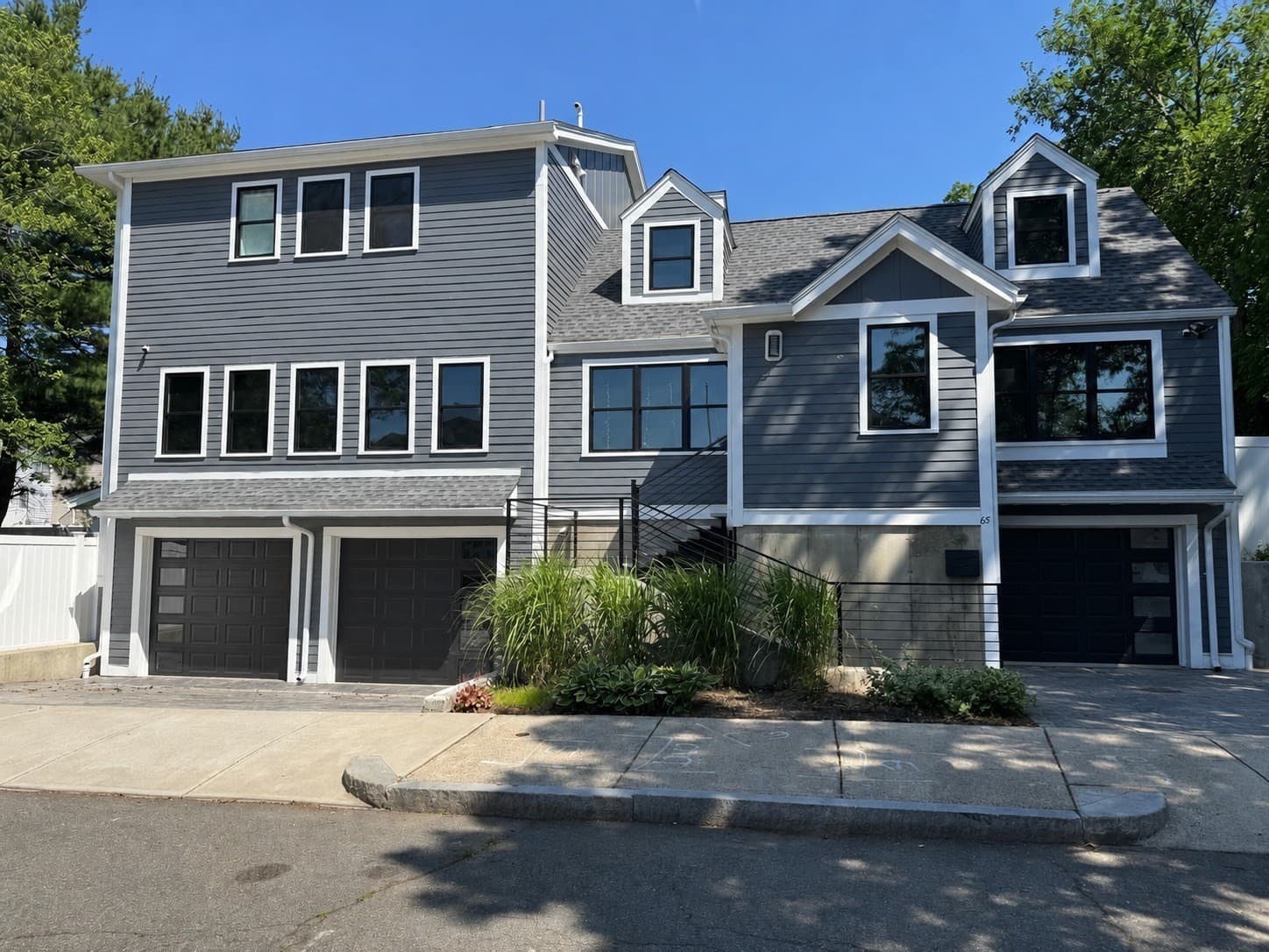 65 First St, Malden MA 02148
