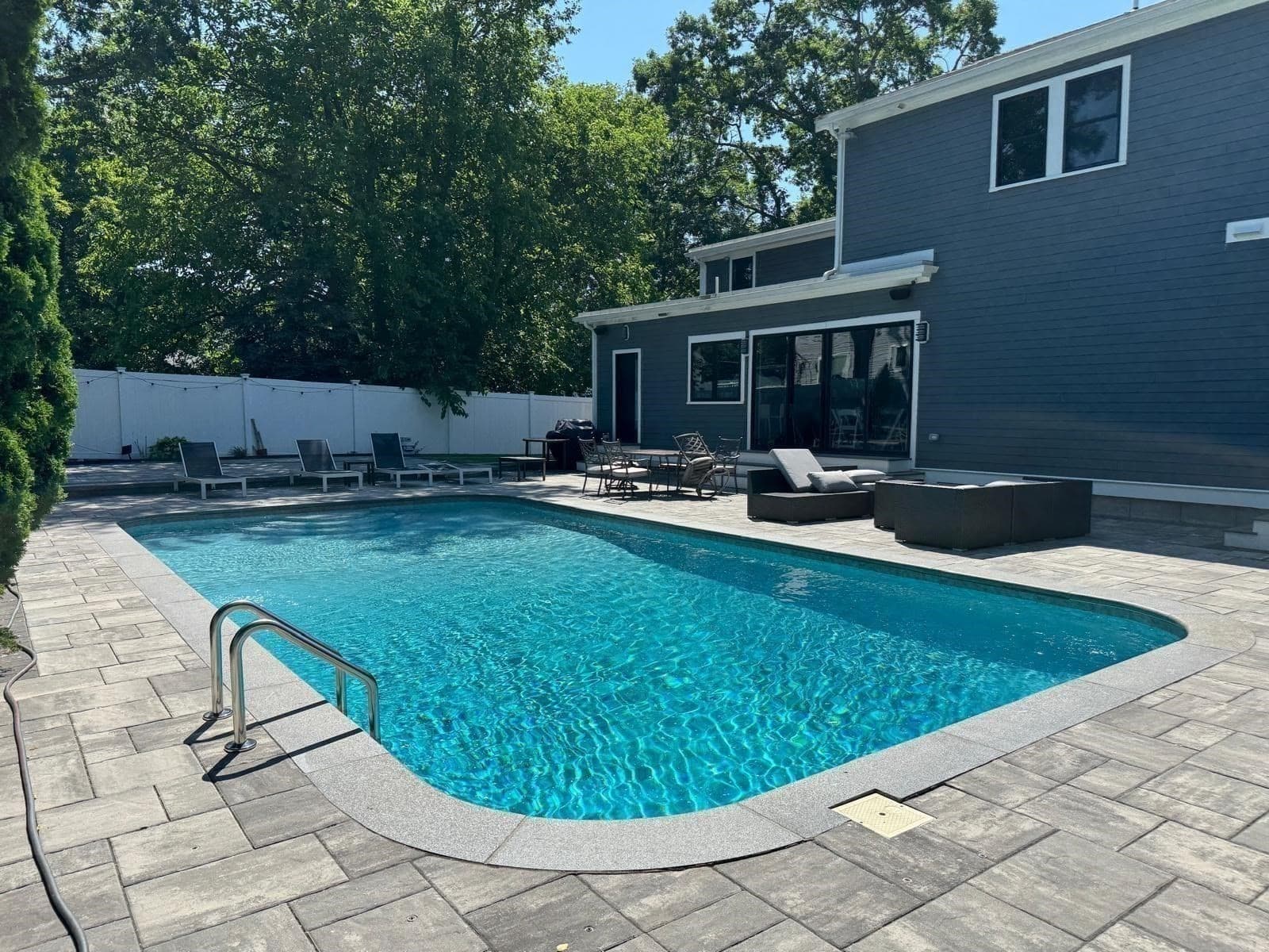 Single Family Residence at 65 First St, Malden MA 02148, Malden, photo 5 of 40